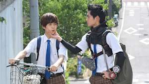 EP03 ドクターゲーマー2018