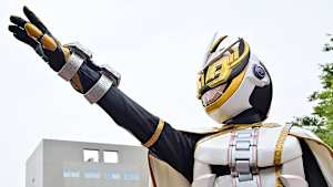 LAST （最終話）2019：アポカリプス