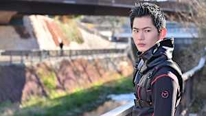 EP26 ゲイツリバイブ！2019