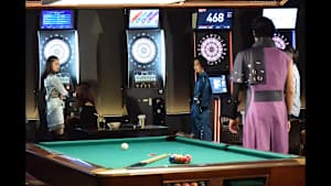 EP09 ゲンムマスター2016