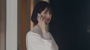 復讐の未亡人 episode6