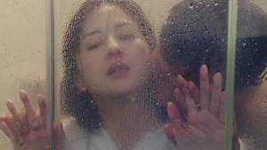 復讐の未亡人 episode3