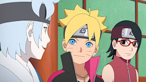 第263話 花開け！！教師の才能