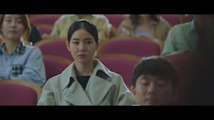 第24話 よみがえった記憶