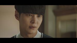 第25話 何も変わらない