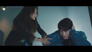 第26話 時を超えた代償