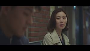 第27話 現実との相違