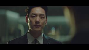 第29話 創造物の正体