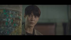 第31話 存在してはならない人