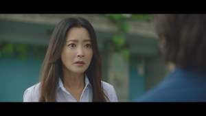 第32話 （最終話）消えない記憶