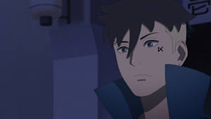 第264話 七不思議探検隊結成！！