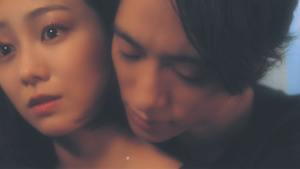 凛子さんはシてみたい 第6話