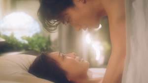 凛子さんはシてみたい 第2話