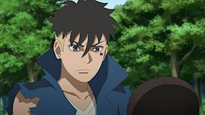 第265話 チーム対抗、実技実習！！