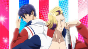 第10話 聖書（バイブル）のその先へ