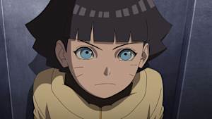 第266話 ヒマワリ誘拐事件