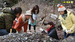 科捜研の女 新春スペシャル（2015/01/18放送分）