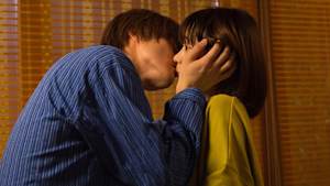 カカフカカ -こじらせ大人のシェアハウス- 第9話