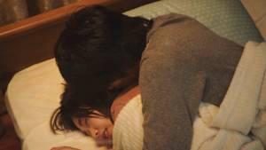 カカフカカ -こじらせ大人のシェアハウス- 第5話