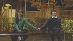 ジンクス／JINX 第10話（最終話）