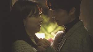 ジンクス／JINX 第7話