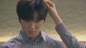 ジンクス／JINX 第5話