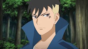 第271話 裏切りの島