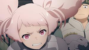 第4話 みえない地雷