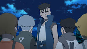 第272話 生徒団結！！