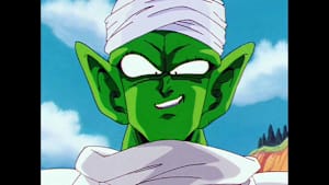 第6話 エンマ様もビックリあの世でファイト