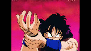 第17話 明日なき街！勝利への遠い道のり