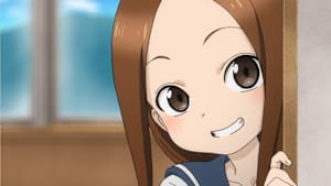 第1話 「消しゴム」ほか