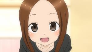 第7話 「買い物」ほか