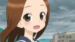 第8話 「台風」ほか