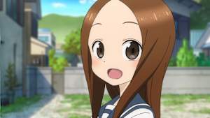 第11話 「クリティカル」ほか