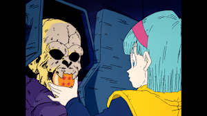 第41話 親切な宇宙人 いきなりあったよ五星球