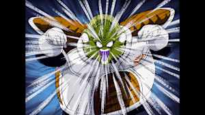 第63話 超魔術かトリックか！？Mr.グルドが怒ったぞ！