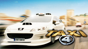 TAXi4