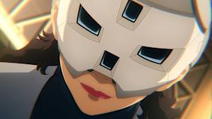 第7話 シャル・ウィ・ガンダム？