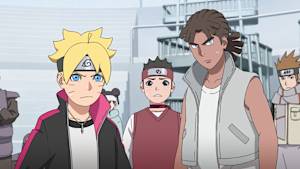 第276話 迷宮へようこそ