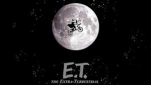 E.T.