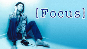 ［Focus］