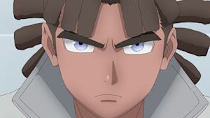 第278話 椅子取りゲーム