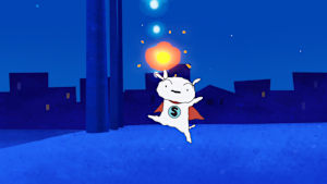 野原シロ ※ SUPER SHIRO(スーパーシロ)』公式サイト