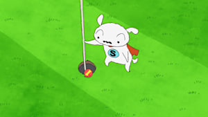 J:COM STREAM 視聴サイト