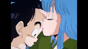 第108話 天界が大変だ！！ガーリックJr.が神になる！？