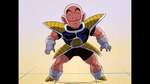 第107話 生きていた孫悟空 Z戦士が全員復活だ！！