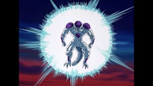 第101話 オレはこの星に残る！！勝利への最後の闘い