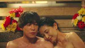 第6話 「森尾夫婦の事情」