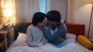 第3話 「仁科浩介の事情」